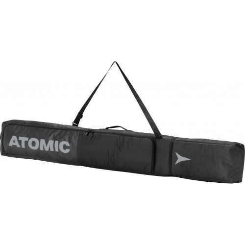 Ski & Snowb Bags - Atomic 1 PAIR SKI BAG | Accesories 